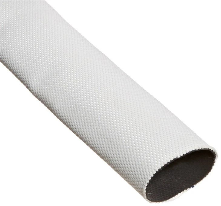 Best Fire Hose