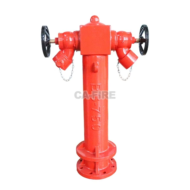 Firehydrant