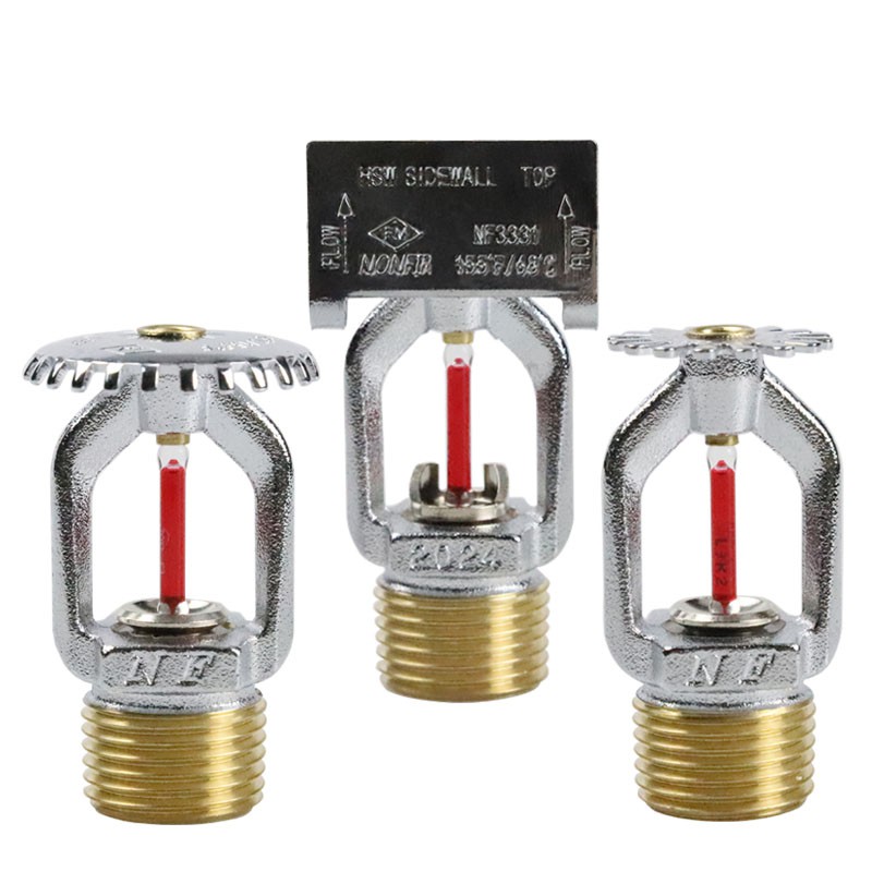 product-800-800