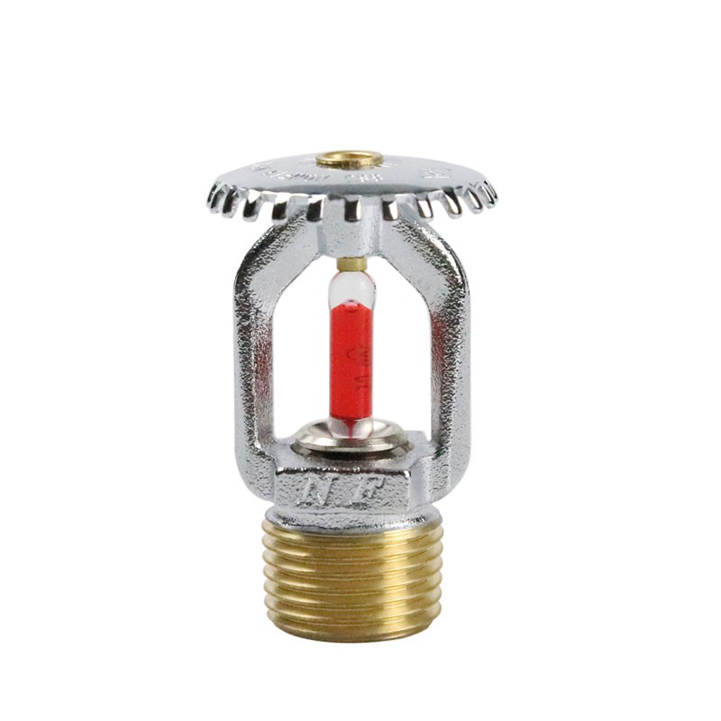 product-800-800