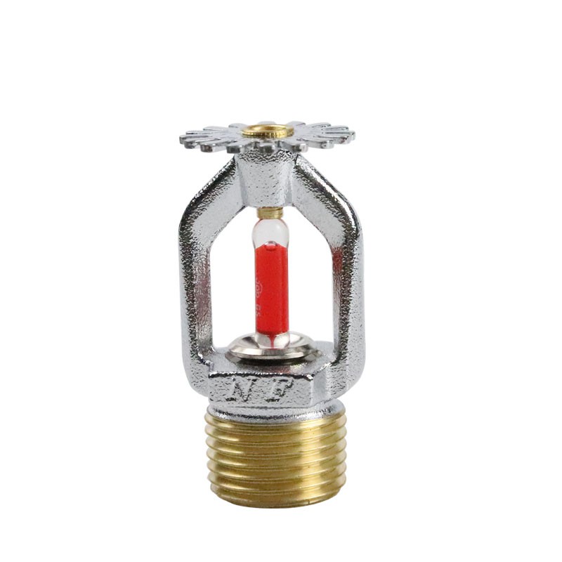 product-800-800