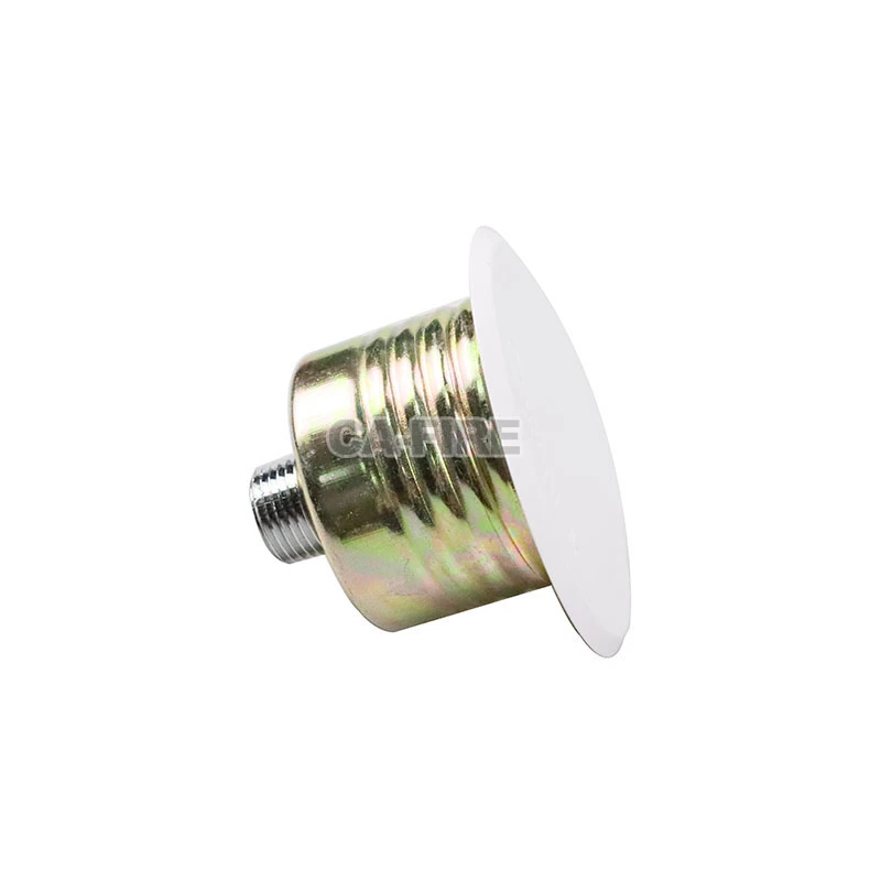 product-800-800
