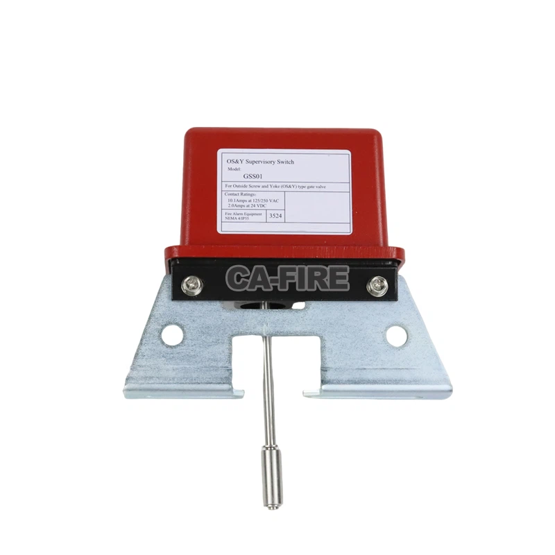 product-800-800 product-800-800
