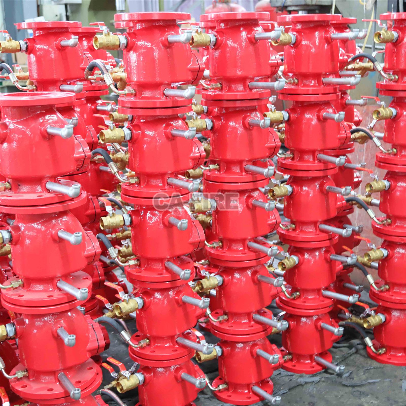 product-4160-4160 product-4160-4160