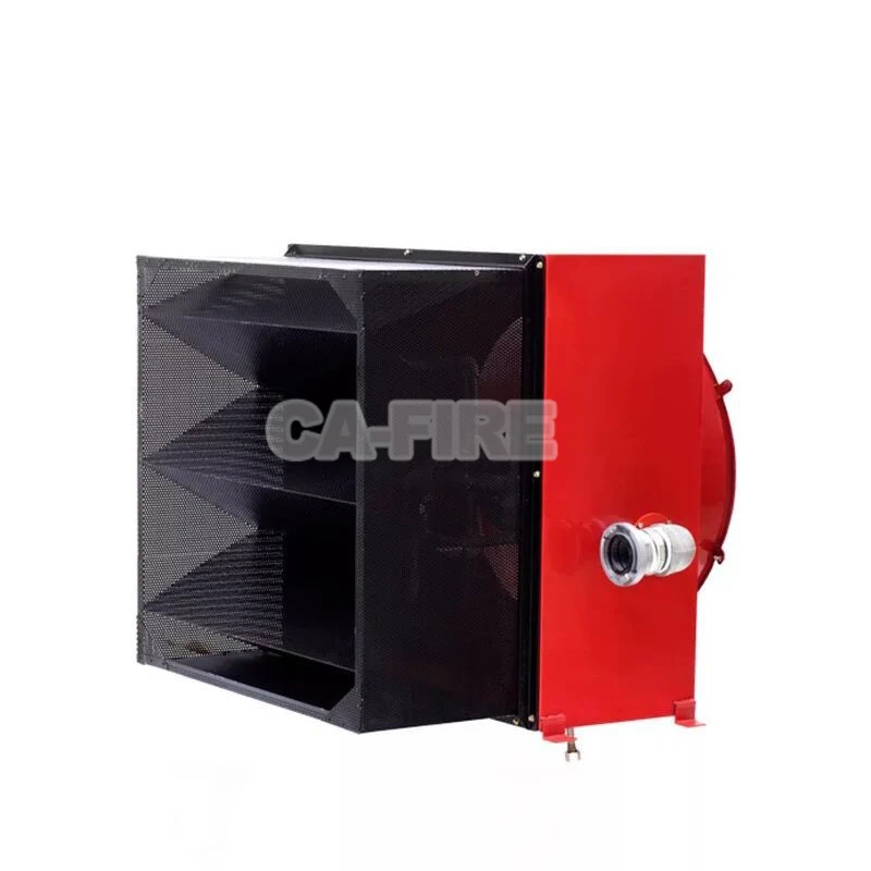 product-800-800 product-800-800