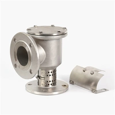 Výkon pro Sprinkler Systems