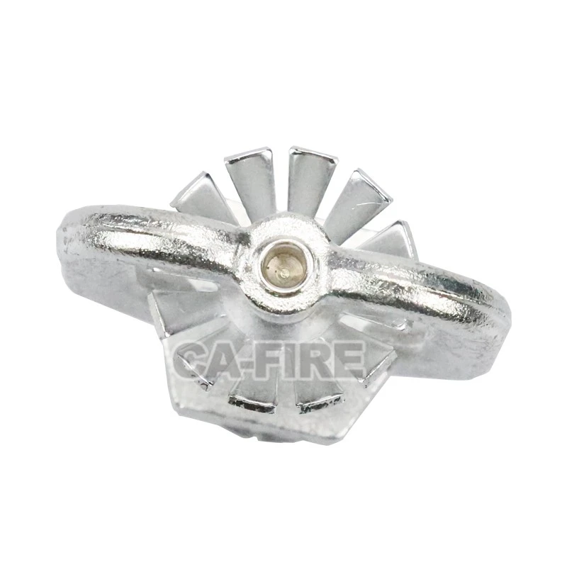 Fire sprinkler (49)