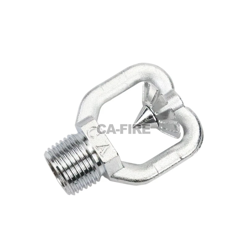 Fire sprinkler (47)