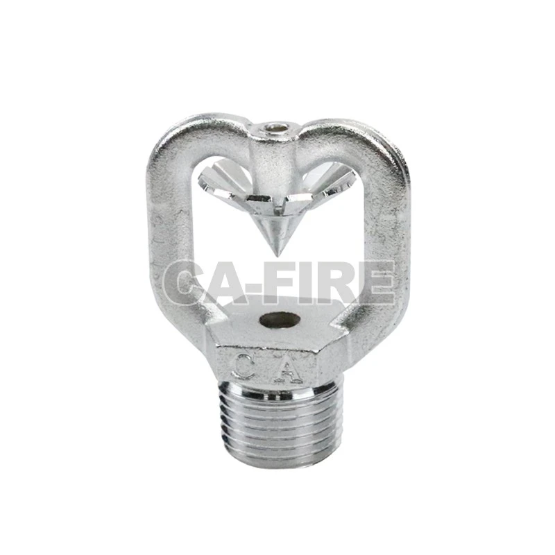 Fire sprinkler (66)